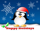 Christmas Wallpapers 340